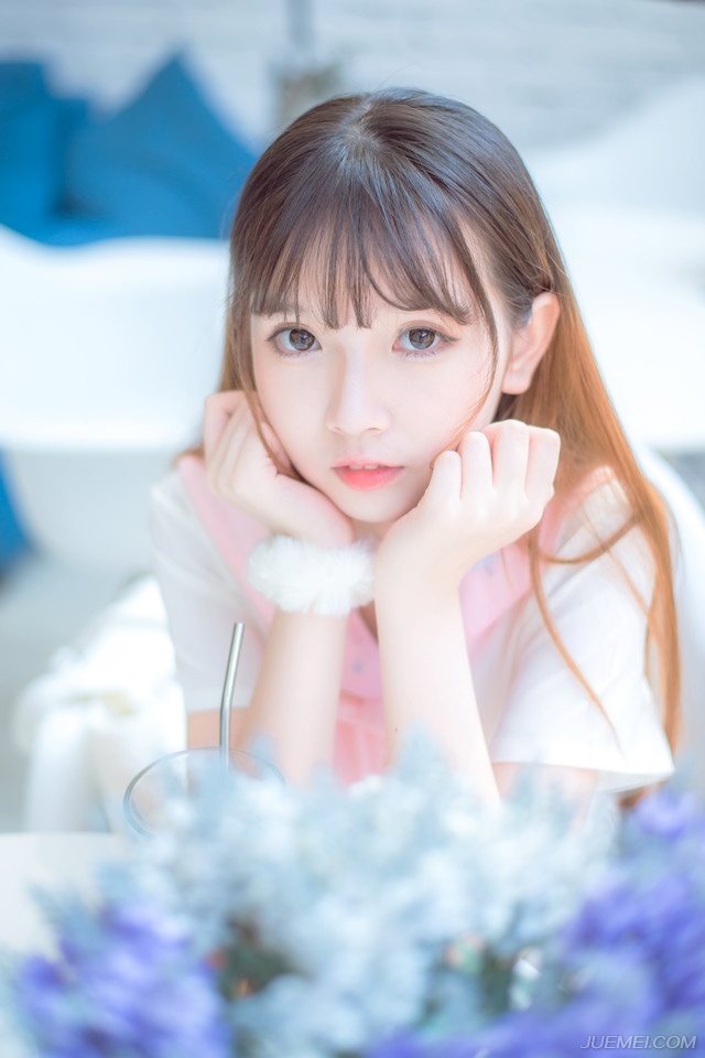 好男人就是反复睡一个女人,一睡就睡一辈子。